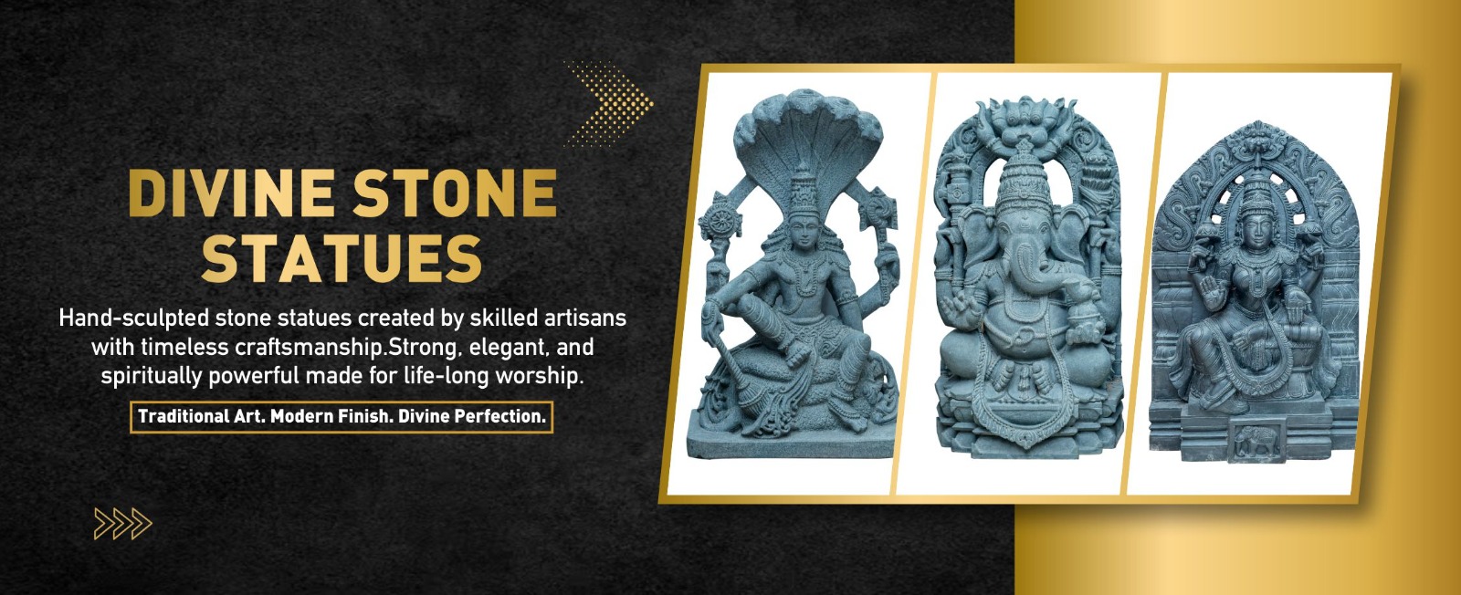 WhatsApp Image 2026-01-22 at 11.36.57 AM (1)