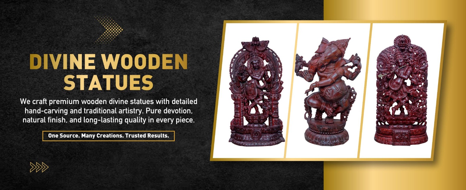 WhatsApp Image 2026-01-22 at 11.36.57 AM