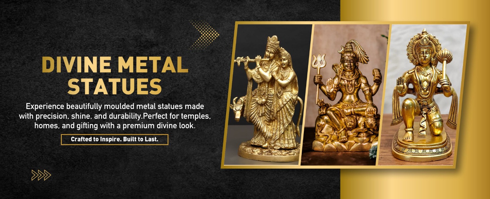 WhatsApp Image 2026-01-22 at 11.36.58 AM